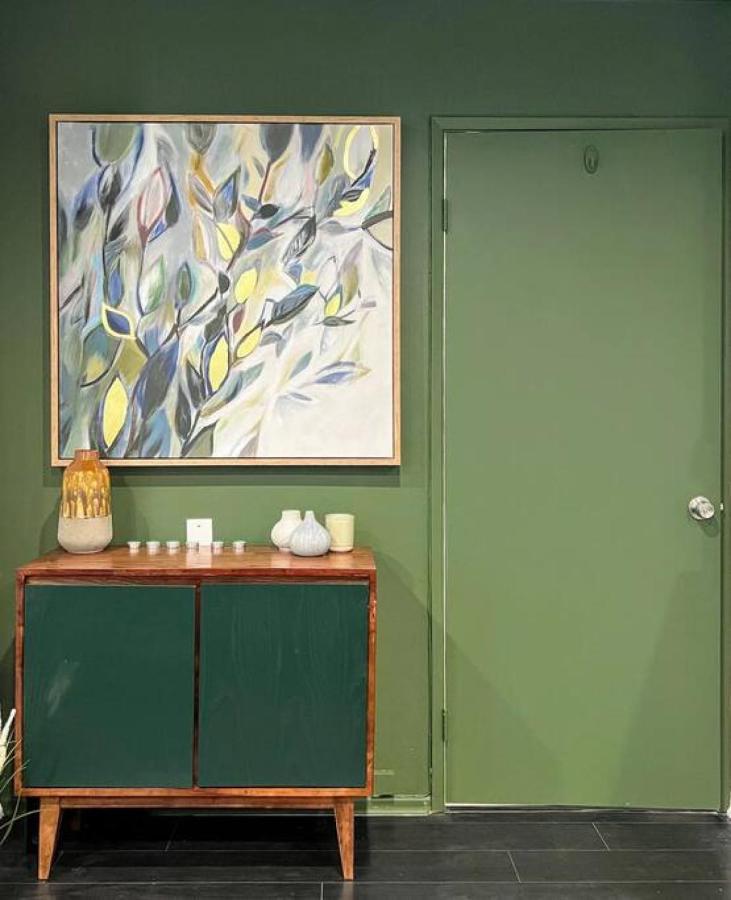 2Br Suite In The Heart Of Hollywood -Br5 Los Ángeles Exterior foto